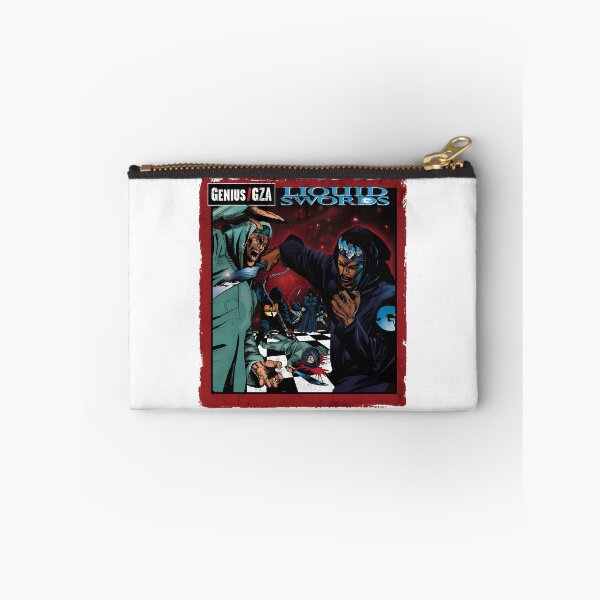 Item preview, Gzas Sharpest Blade Liquid Swords | Perfect Gift For You And Friends designed and sold by moonshirts.