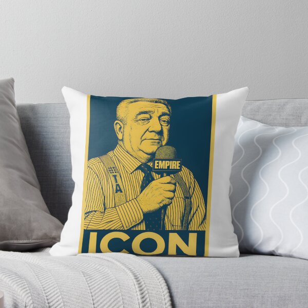 Item preview, Icon | Limited Edition designed and sold by casanouva.