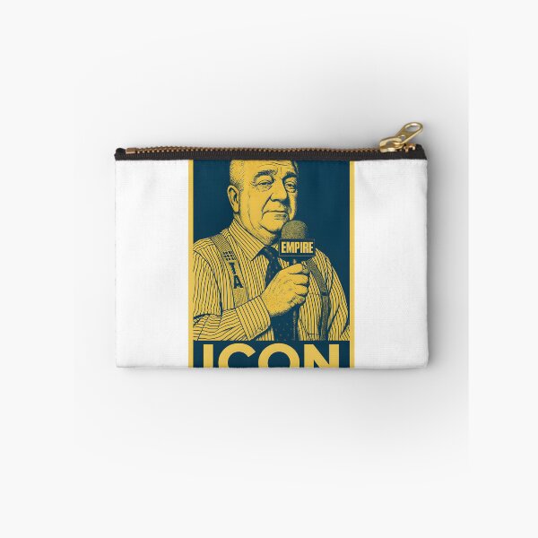 Item preview, Icon | Limited Edition designed and sold by casanouva.
