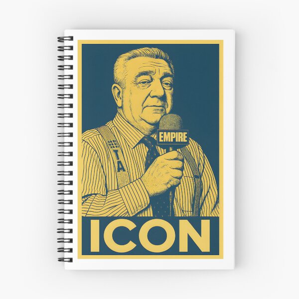 Item preview, Icon | Limited Edition designed and sold by casanouva.