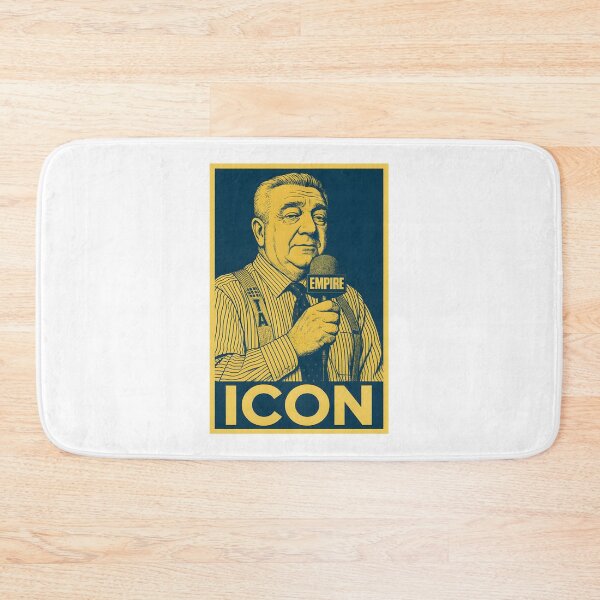Item preview, Icon | Limited Edition designed and sold by casanouva.