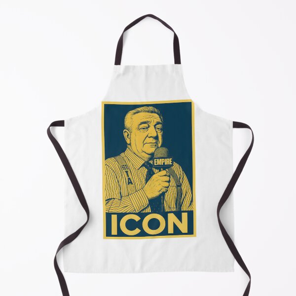 Item preview, Icon | Limited Edition designed and sold by casanouva.
