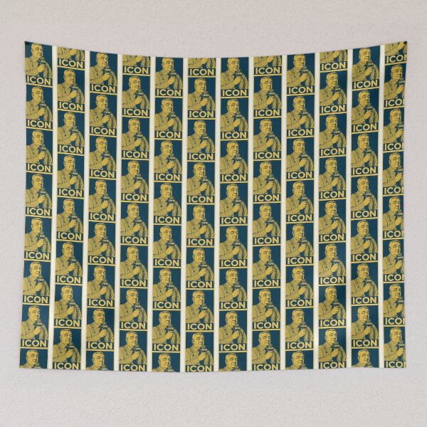 Item preview, Icon | Limited Edition designed and sold by casanouva.
