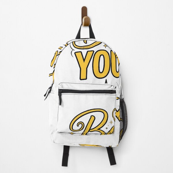 Item preview, Believe You Can designed and sold by Geordesign.