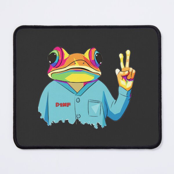 Item preview, Bad Bunny Benito Retro Portrait - Aesthetic Reggaeton Fan Art | Limited Edition designed and sold by moonshirts.