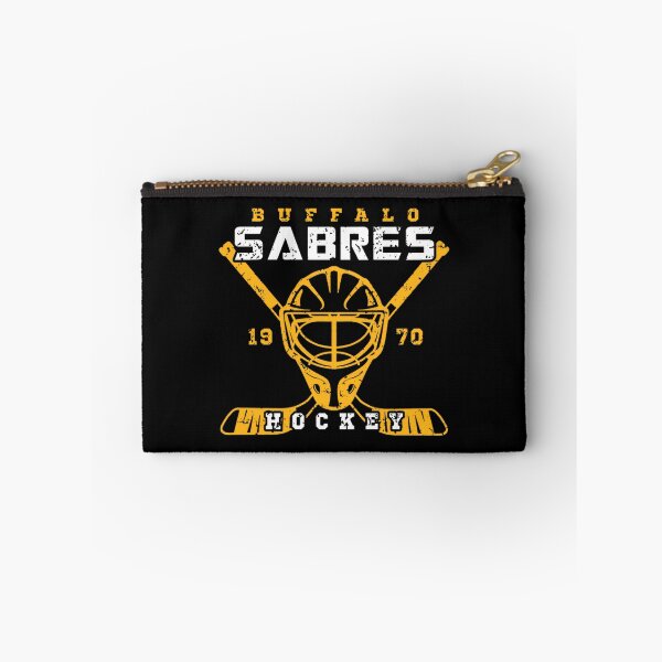 Item preview, Buffalo Sabres | Perfect Gift For You And Friends designed and sold by casanouva.