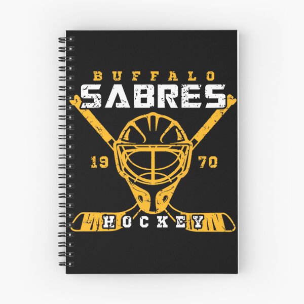Item preview, Buffalo Sabres | Perfect Gift For You And Friends designed and sold by casanouva.