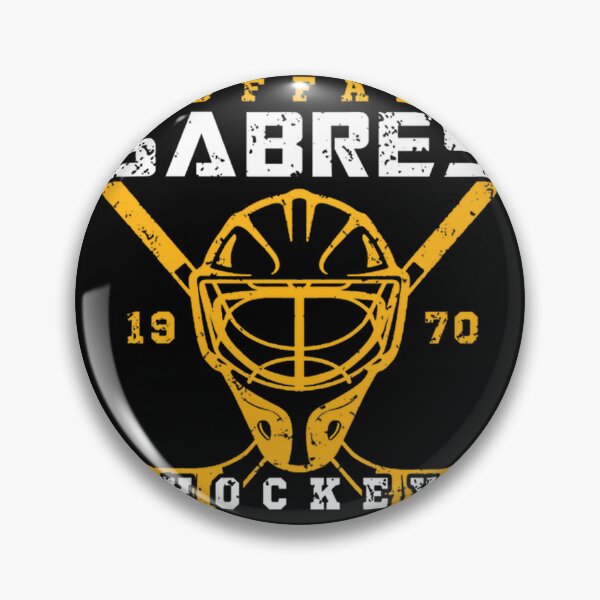 Item preview, Buffalo Sabres | Perfect Gift For You And Friends designed and sold by casanouva.