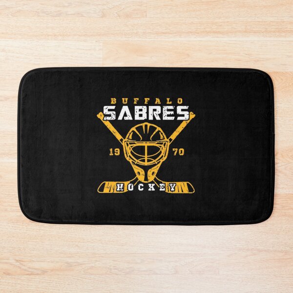 Item preview, Buffalo Sabres | Perfect Gift For You And Friends designed and sold by casanouva.