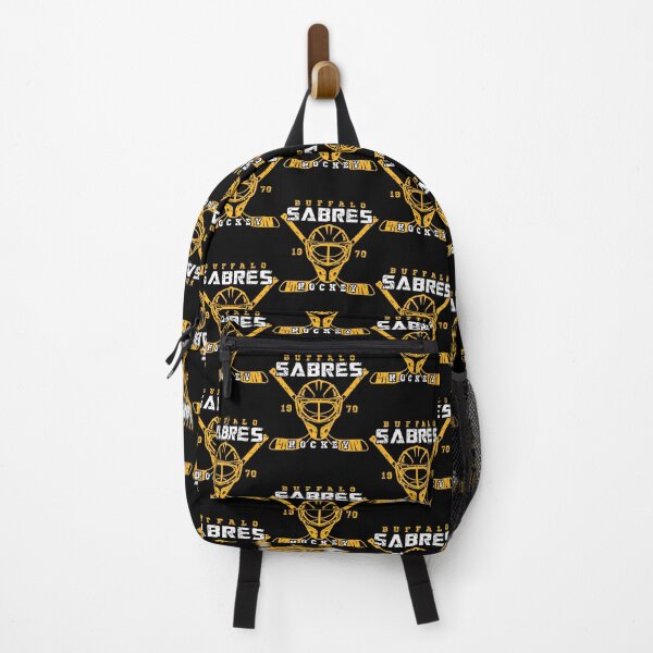 Item preview, Buffalo Sabres | Perfect Gift For You And Friends designed and sold by casanouva.