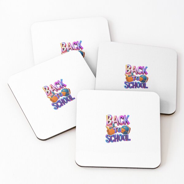 Item preview, Copy of Return to school designed and sold by Sweet Dreams & Fantasia.