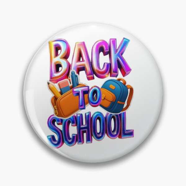 Item preview, Copy of Return to school designed and sold by Sweet Dreams & Fantasia.