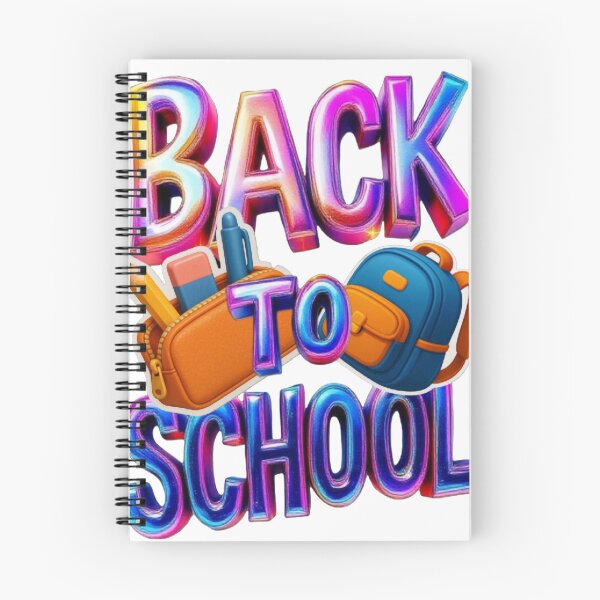 Item preview, Copy of Return to school designed and sold by Sweet Dreams & Fantasia.