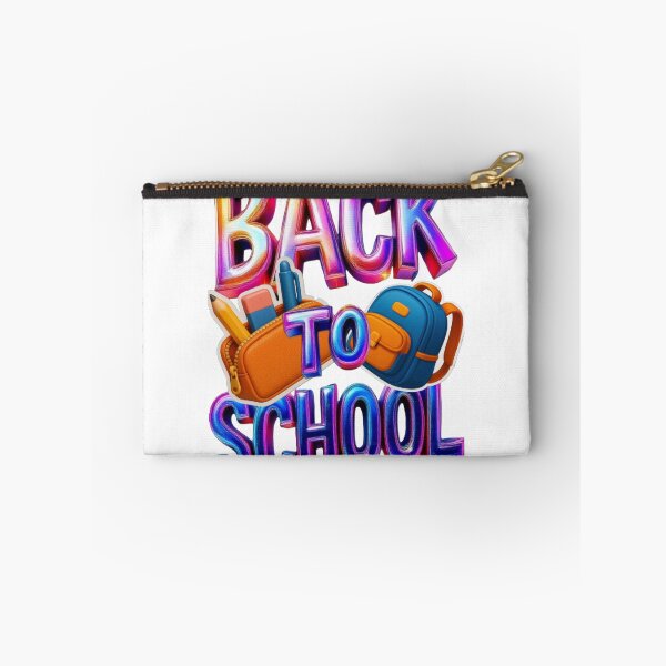 Item preview, Copy of Return to school designed and sold by Sweet Dreams & Fantasia.