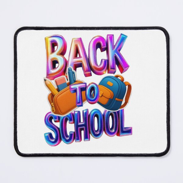 Item preview, Copy of Return to school designed and sold by Sweet Dreams & Fantasia.