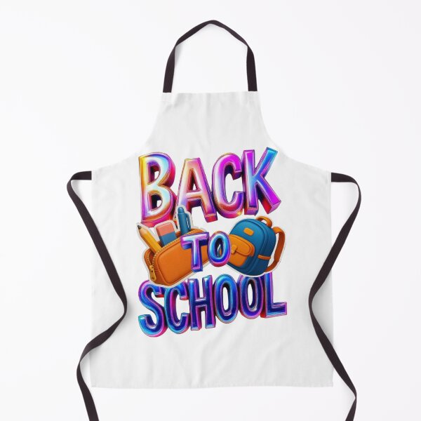 Item preview, Copy of Return to school designed and sold by Sweet Dreams & Fantasia.