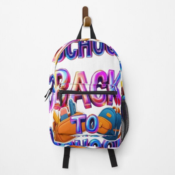 Item preview, Copy of Return to school designed and sold by Sweet Dreams & Fantasia.