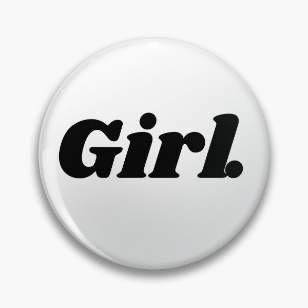 Item preview, Girl. designed and sold by Ena-Jdav.