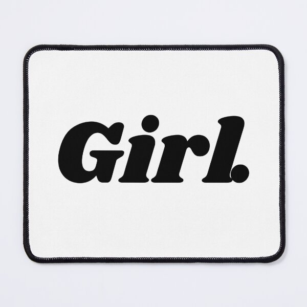 Item preview, Girl. designed and sold by Ena-Jdav.