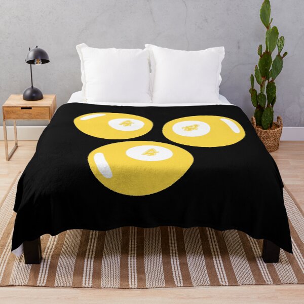 Item preview, Lucky Number 444 Balls designed and sold by CamilasPrints.