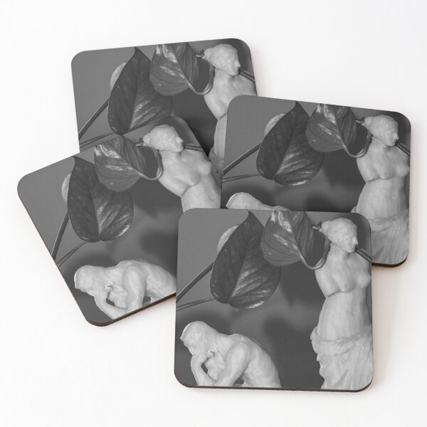 Item preview, Stone designed and sold by MitraN.