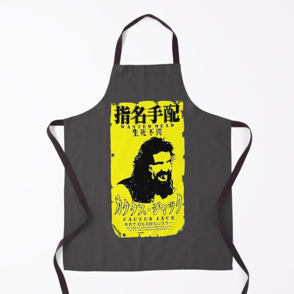 Item preview, Cactus Jack In Japan | Limited Edition designed and sold by moonshirts.