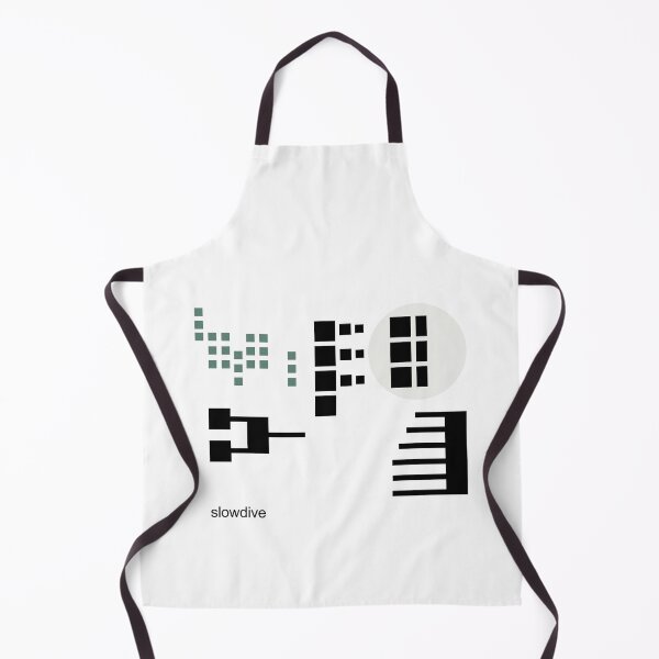 Item preview, Slowdive Pygmalion Minimalist Alternative Rock Music Graphic Design designed and sold by Lifer Art and Design.