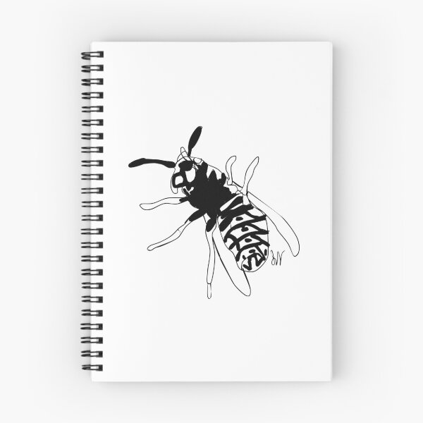 Item preview, The bee designed and sold by J-E-M-DESIGNS.