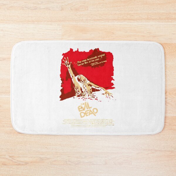 Item preview, The Evil Dead Movie | Perfect Gift For You And Friends designed and sold by skpjr001.