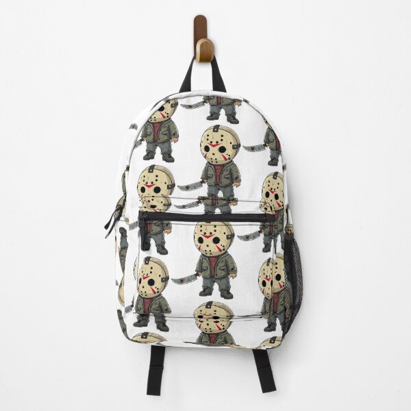 Item preview, Chibi Jason | Limited Edition designed and sold by skpjr001.
