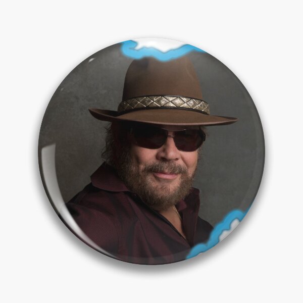 Item preview, funny HANK designed and sold by ngrido.