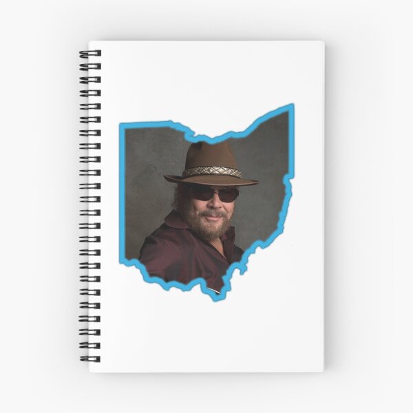 Item preview, funny HANK designed and sold by ngrido.