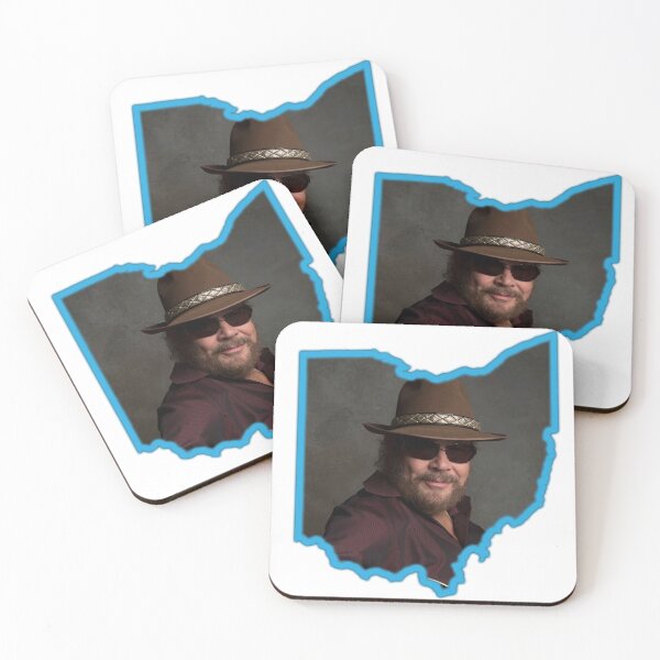 Item preview, divertido HANK designed and sold by ngrido.