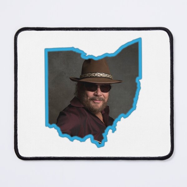 Item preview, funny HANK designed and sold by ngrido.