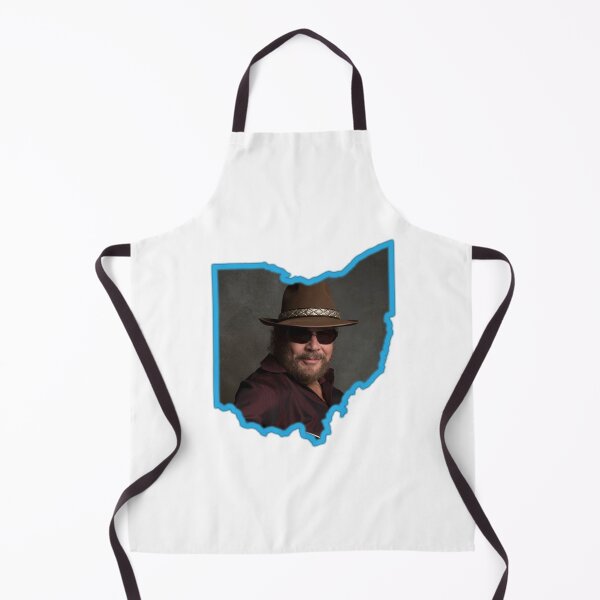 Item preview, funny HANK designed and sold by ngrido.