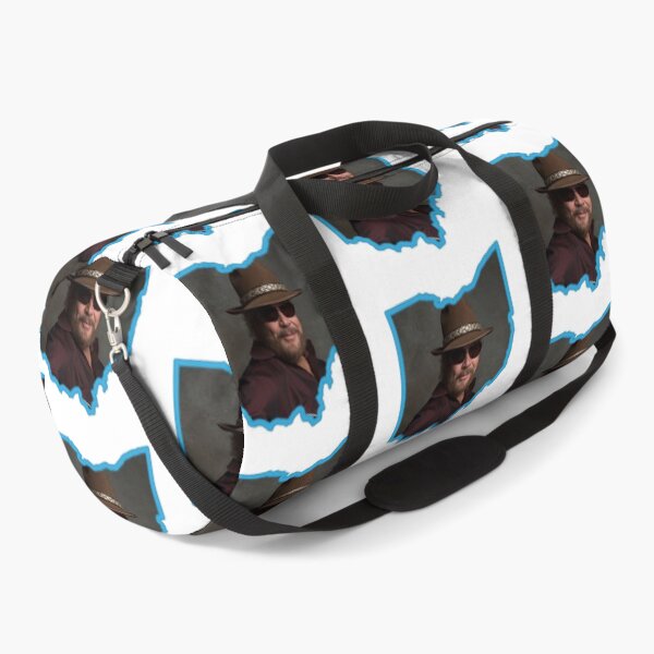 Item preview, funny HANK designed and sold by ngrido.