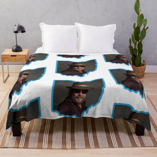 Item preview, funny HANK designed and sold by ngrido.