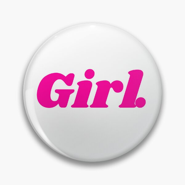Item preview, Girl. designed and sold by Ena-Jdav.