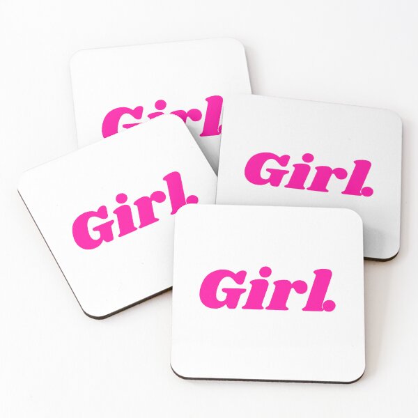 Item preview, Girl. designed and sold by Ena-Jdav.