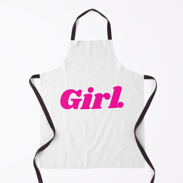 Item preview, Girl. designed and sold by Ena-Jdav.