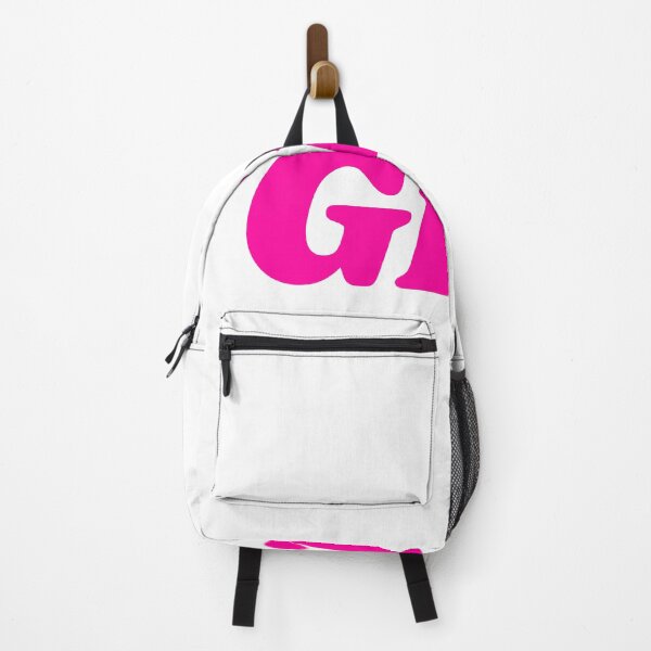 Item preview, Girl. designed and sold by Ena-Jdav.
