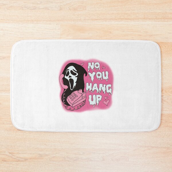 Item preview, No You Hang Up Funny Quote Design - Cute Romantic Conversation Gift | ⭐⭐⭐⭐⭐ designed and sold by skpjr001.