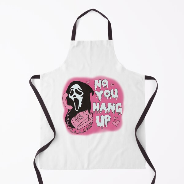 Item preview, No You Hang Up Funny Quote Design - Cute Romantic Conversation Gift | ⭐⭐⭐⭐⭐ designed and sold by skpjr001.