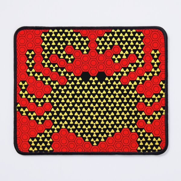 Item preview, YELLOW CRAB designed and sold by THE GOOD FIND.