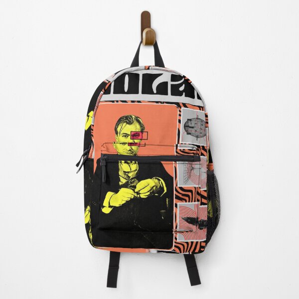 Item preview, Christopher Nolan designed and sold by fnsdjfnsidjdns.