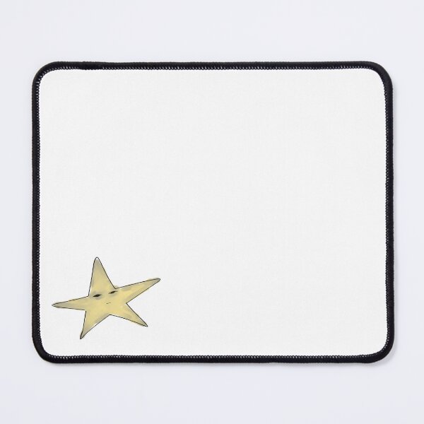 Item preview, Tired star having an existential crisis designed and sold by Amaiiyume.