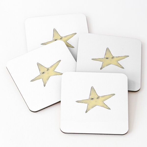 Item preview, Tired star having an existential crisis designed and sold by Amaiiyume.