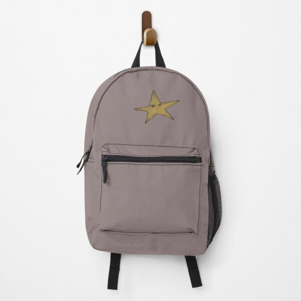 Item preview, Tired star having an existential crisis designed and sold by Amaiiyume.
