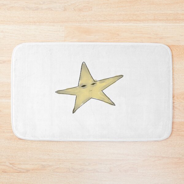 Item preview, Tired star having an existential crisis designed and sold by Amaiiyume.