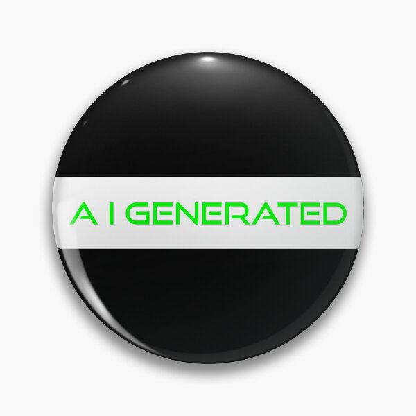 Item preview,  AI Generated designed and sold by porfysoundtrack.